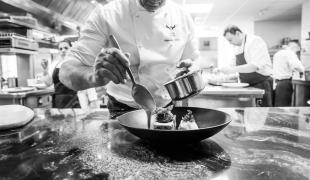 Image de LA FORÊT NOIRE