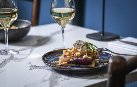 Image de Le Café de Lyon