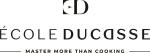 Logo de École Ducasse