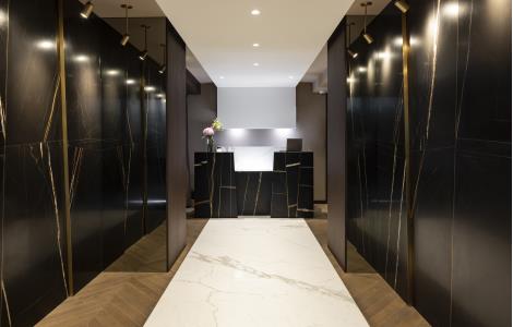 Image de HoWard sur Seine