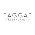 Logo de TAGGAT RESTAURANT