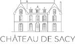 Logo de Château de Sacy (MRH)