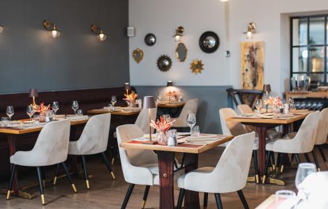 Image de Domaine Perréal