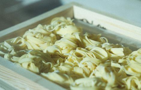 Image de Le Pastaïolo