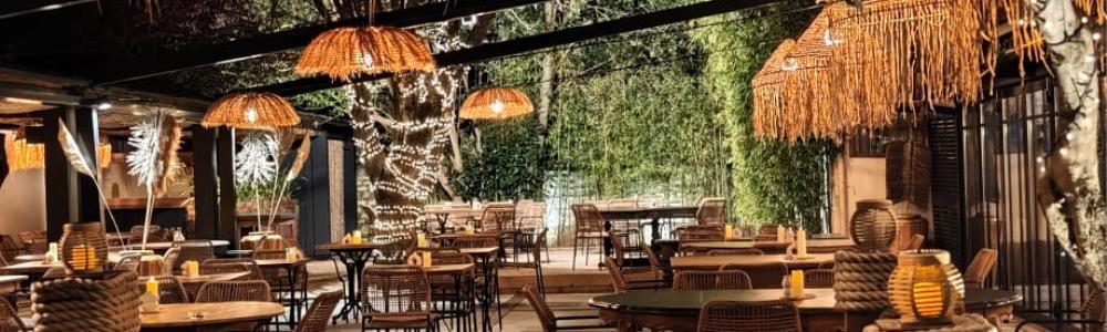 Photo de couverture de O’Parloir