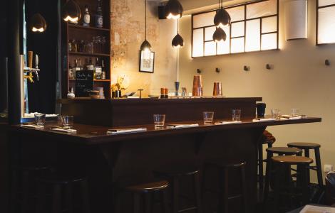 Image de Maison Kobo