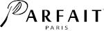 Logo de Parfait Paris / French Bakery and Pastry