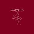 Magdalena