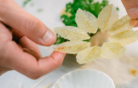 Image de DV Traiteur 