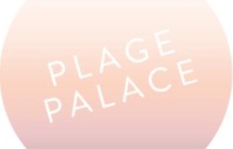 Image de Hôtel Plage Palace