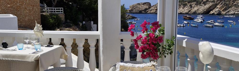 Photo de couverture de NOLA IBIZA