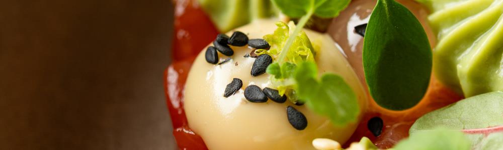 Photo de couverture de Les Peupliers - Logis Hôtel