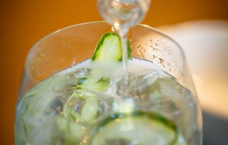 Image de LE TREMPLIN