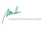 Logo de Muller Wellness et Spa Hôtel