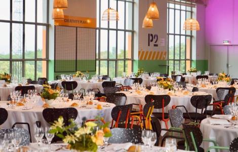 Image de Comet Meetings