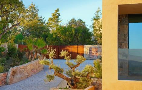 Image de Les Regalia Hôtel 5* & Spa