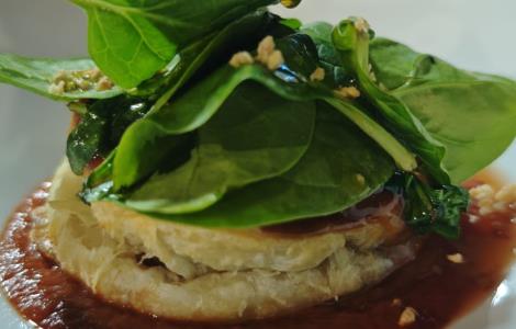 Image de Café des 4 Chemins