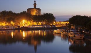 Image de Restaurant La camargue 