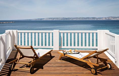 Image de Fontenille Collection