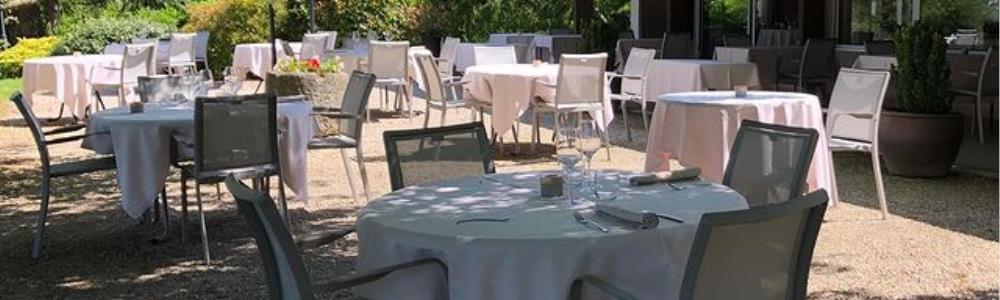 Photo de couverture de Restaurant la fine fourchette 