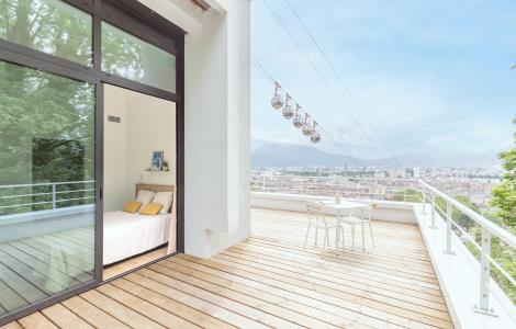 Image de THE BABEL COMMUNITY