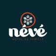 Logo de Hotel Névé / Restaurant Bertine