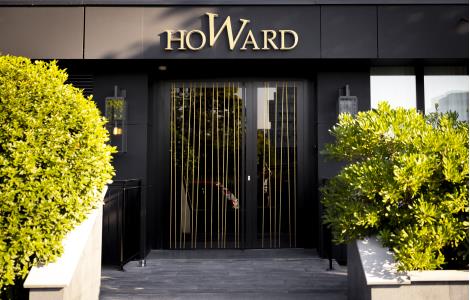 Image de HoWard sur Seine