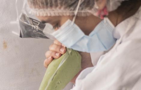 Image de ESAT DE PUTEAUX VYV3 IDF: LES TOKES