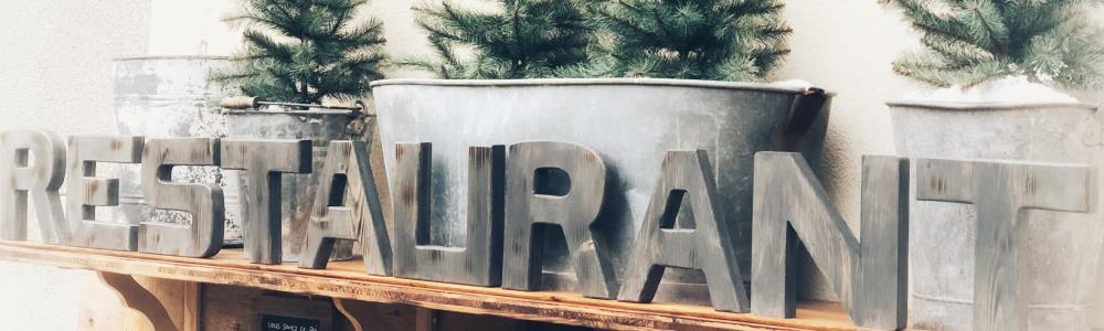 Photo de couverture de LE SABOT DE VENUS