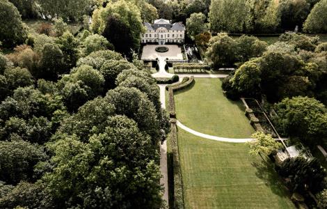 Image de Fontenille Collection