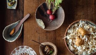 Image de Alchémille