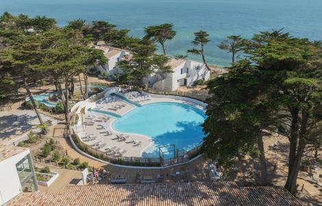 Image de Hôtels & Préférence