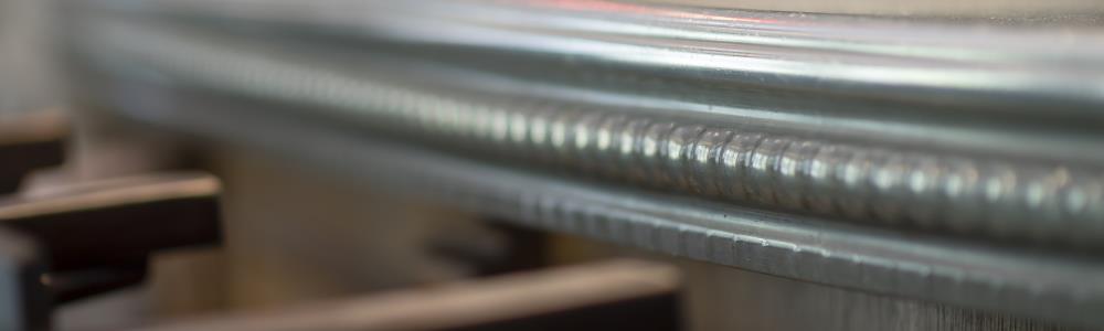 Photo de couverture de Le Zinc du marché