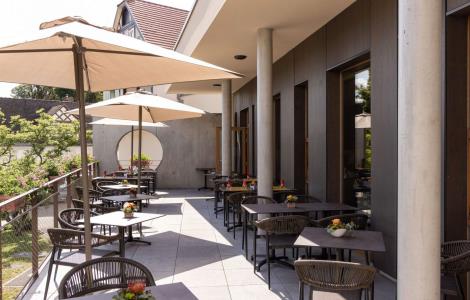 Image de Muller Wellness et Spa Hôtel