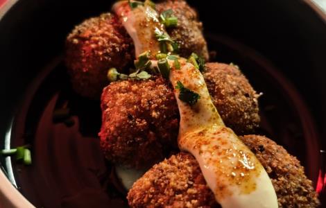 Image de Café des 4 Chemins