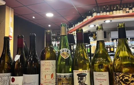 Image de Bratschall manala 