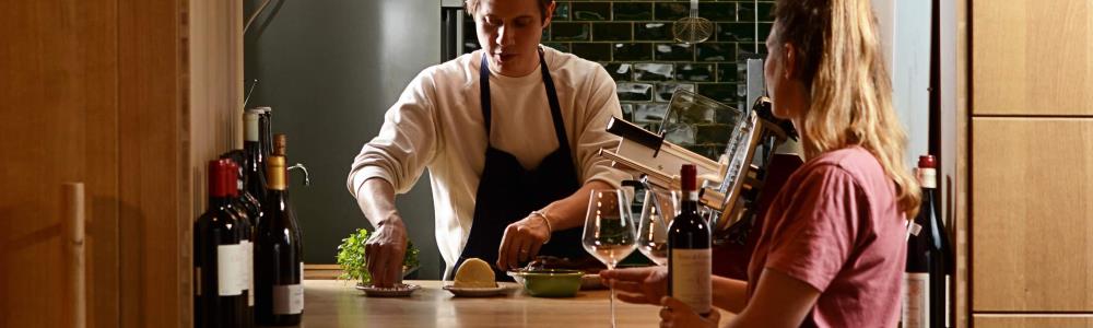 Photo de couverture de Enstase