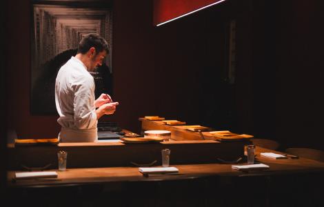 Image de Maison Kobo