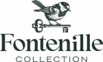 Logo de Fontenille Collection
