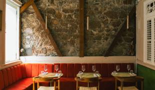 Image de Chez Lucrece