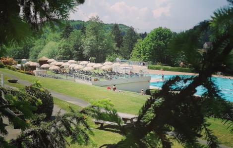 Image de Le Santo - Cruseilles