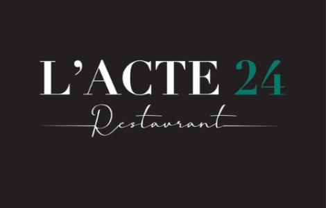 Image de LES ACTES RESTAURANTS