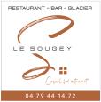 RESTAURANT LE SOUGEY