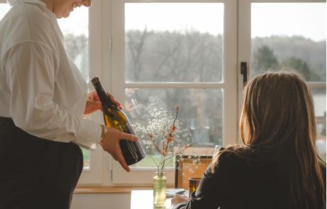 Image de Les Jardins de Coppélia