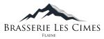 LA BRASSERIE LES CIMES 