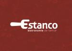 ESTANCO BISTRONOMIE