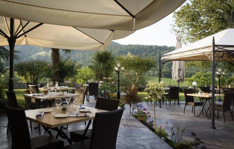 Image de Maison Chilo