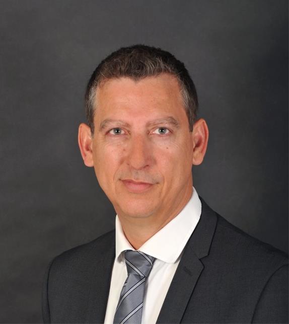 « Nous avons trouvé 7 investisseurs en 3 mois », détaille David Morel, président, développement & franchise de balladins.