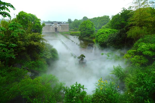 L'Amanyangyun.
