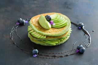 The Avocado Show cultive les recettes instagrammables.